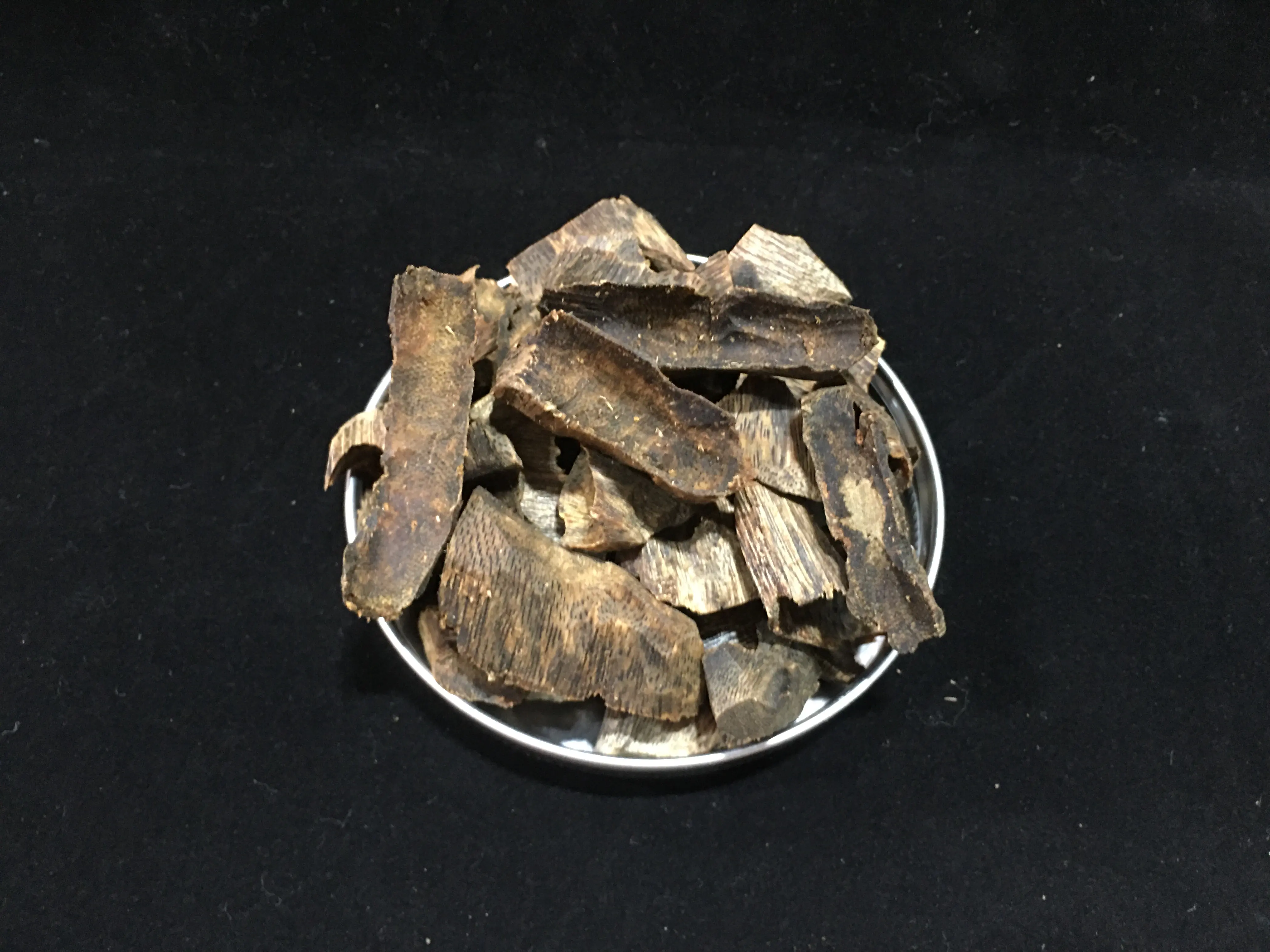 중국 하이 퀄리티 kynam 달콤한 우디가와 bakhoor 이슬람 가정 향기 agarwood 큰 칩 우드 우드 우드 우드 우드 향