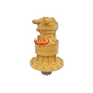 E315 333-3015 <span class=keywords><strong>CAT</strong></span> E315用スイングドライブグループリダクションギアボックスファイナルドライブアセンブリスイングモーター - Product Image 1