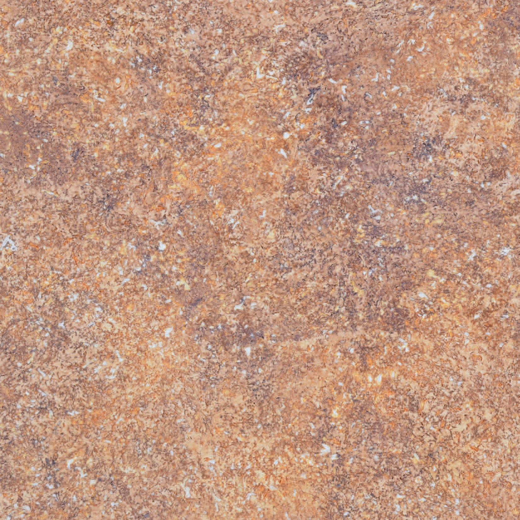 21D0823B