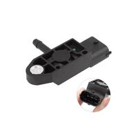 CAPTEUR DE PRESSION DE CAPTEUR DE CARTE DE VOITURE pour DACIA LOGAN / RENAULT OEM 8200225971 0261230119 0281002593 940700690034 223657266R 1859084A01