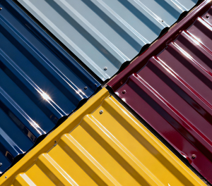 Nguồn nhà máy hiệu quả cách âm cách nhiệt tấm Tường ppgi sử dụng-dễ dàng cài đặt âm thanh bằng chứng bảng cho xây dựng - Product Image 1