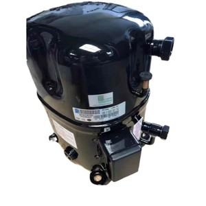 Compresseur de climatisation et de réfrigération Taikang AWG5532 pour remplacement et réparation, neuf, origine chinoise - Product Image 2