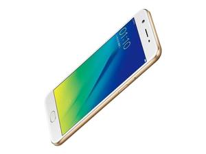 Vente en gros original android téléphone mobile d'occasion <span class=keywords><strong>pas</strong></span> <span class=keywords><strong>cher</strong></span> pour smartphones <span class=keywords><strong>OPPO</strong></span> A57 d'occasion - Product Image 6