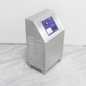 Xách tay đa chức năng <span class=keywords><strong>Ozone</strong></span> máy 3 gam/giờ 5 gam/giờ không khí xử lý nước hộ gia đình Máy phát điện <span class=keywords><strong>Ozone</strong></span> - Product Image 6