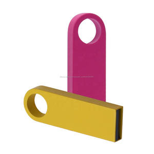 métal clé <span class=keywords><strong>usb</strong></span> Spéciale couleurs <span class=keywords><strong>usb</strong></span> memorystick personnalisé marque de stockage externe <span class=keywords><strong>usb</strong></span> en vrac pas cher chine fournisseur - Product Image 1