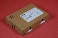Modulo di Feedback PLC I9mag3v000000s Sincos/Hypersin/SSI Nuovo Disponibile Ora con Garanzia
