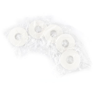 Сильный спортивный палец BJJ лента для борьбы, боевых искусств, скалолазания - Product Image 4