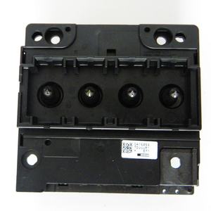 Cabezal de impresión F197010 para Epson TX420 TX430 NX420 NX425 NX430 <span class=keywords><strong>SX430</strong></span> ME560 ME535 ME570 XP101 XP211 XP103 XP214 XP201 XP200 - Product Image 2