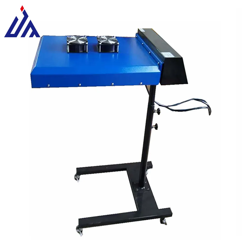 what is a vacuum spin flash dryer unit screen print in screen printing