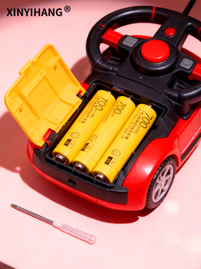 แบตเตอรี่ XINYIHANG 700mAh 1.2V AA Ni-Mh แบบชาร์จได้ ใช้งานได้ยาวนาน สำหรับอุปกรณ์ในบ้านและสำนักงาน - Product Image 2