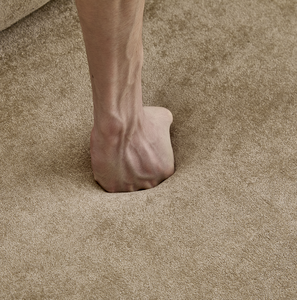 Ensemble de canapé convertible moderne en velours capitonné carré 3 places pour appartement et hôtel - Product Image 5