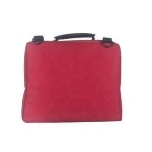 Kits médicaux d'urgence portables imperméables <span class=keywords><strong>en</strong></span> gros avec équipement <span class=keywords><strong>de</strong></span> <span class=keywords><strong>premiers</strong></span> <span class=keywords><strong>secours</strong></span>, manuel <span class=keywords><strong>de</strong></span> <span class=keywords><strong>premiers</strong></span> <span class=keywords><strong>secours</strong></span>, dispositifs <span class=keywords><strong>de</strong></span> <span class=keywords><strong>premiers</strong></span> <span class=keywords><strong>secours</strong></span>, nylon 600D portable - Product Image 3