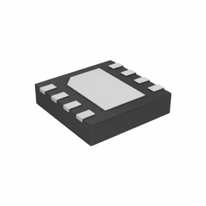 PIC16F13113-I_MF 8 VDFN Exposed Pad BOM IC In Stock Buy Online Electronic Components Embedded - Product Image 1