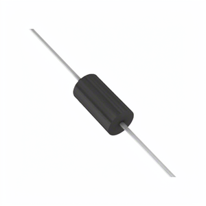 In Stock Buy Online Electronic Components JANTXV1N3036D-1/TR Diodes DO-204AL, DO-41, Axial - Product Image 1