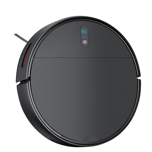 Robot Vacuum Cleaner Liectroux M7s Pro & Wet <b>Mop</b> Combo,smart Mapping,wifi App,brushless Motor,ideal for Pet Hair,carpet,floor M - Product Image 4