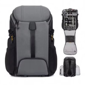 Mochila Escolar Estilo Universitario Personalizada, Gran Capacidad, Ligera, Ideal para Viajes, Ocio, Elegante, para Mujer - Product Image 5