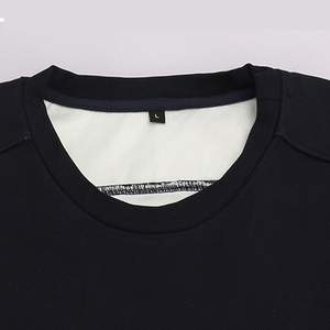 Abbigliamento di Sicurezza Unisex Altamente Traspirante, Resistente a Tagli e Pugnalate, Maglietta Corta A5, Altri Equipaggiamenti per Difesa Personale - Product Image 5