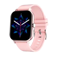 Watch Watches Manufacturer HOT Selling Heart Rate Smartwatch Reloje Sports Smart Bracelet Blood Pressure Wrist Wearable Devices Mi Smart Watch