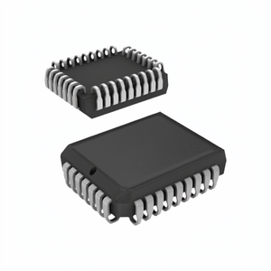 Buy Electronics Components Online 32 LCC Logic CY7C4271V-10JXC In Stock - Product Image 1