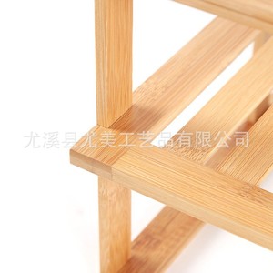 <b>Kitchen</b> storage <b>rack</b>, spice <b>rack</b>, countertop condiment storage <b>rack</b> for oil, salt, soy sauce, vinegar, and other seasonings; - Product Image 3