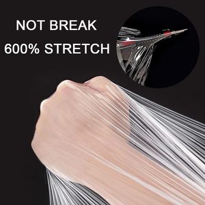 <b>Stretch</b> Film, <b>Stretch</b> <b>Wrap</b>, Shrink <b>Wrap</b>, Pallet <b>Wrap</b>, Plastic <b>Stretch</b> <b>Wrap</b>, Industrial <b>Stretch</b> Film - Product Image 6