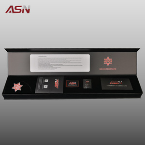 Juego Completo de Taco de Billar de Fibra de Carbono ASN TH-04 con Estuche, Extensión, Tiza, Punta y Paño de Limpieza, Equipo Profesional de Billar - Product Image 4