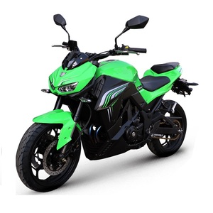 <span class=keywords><strong>Moto</strong></span> électrique 2025 avec pneus de 17 pouces, 5000W/8000W/10000W/20000W, batterie au lithium - Product Image 3
