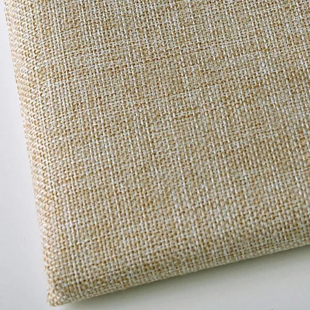 1 # Beige
