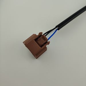 Sensor de Oxígeno Trasero 22693-1MR0A para <span class=keywords><strong>Nissan</strong></span> X-Trail/Qashqai 2014~<span class=keywords><strong>2020</strong></span> 2.0L MR20DD - Product Image 5