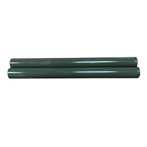 HP <span class=keywords><strong>Laserjet</strong></span> M377 M477 M452 <span class=keywords><strong>M479</strong></span> M454 Compatible Imprimante Fournitures Fuser Film Sleeve Essential pour Fuser Fixing - Product Image 1