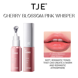 Chăm sóc môi Volumer hyaluronic axit dưỡng ẩm điều trị môi Plumping Glossy kết thúc hàng ngày môi chất - Product Image 5