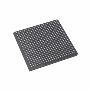 Distribuidor Autorizado, Compre en Línea Componentes Electrónicos A3PE3000L-FG484 484 BGA Integrados - Product Image 1