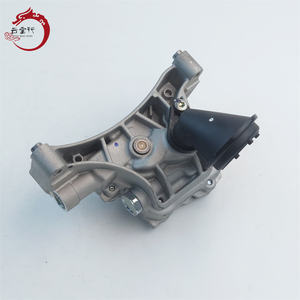 Pompe à huile moteur (ASSY-OIL) 21310-2M000 213102M000 pour Hyundai ELANTRA 20 - Vente chaude - Product Image 6