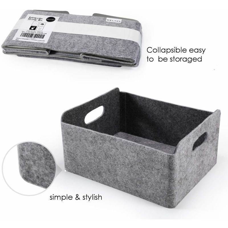 Multi function Foldable Large Handmade Portable