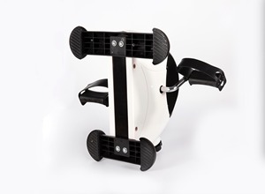 Wholesale Indoor Cycling Mini Electric Pedal <strong>Stepper</strong> <strong>Exercise</strong> Bike for Home Gym Fitness Pedal Exerciser - Product Image 3
