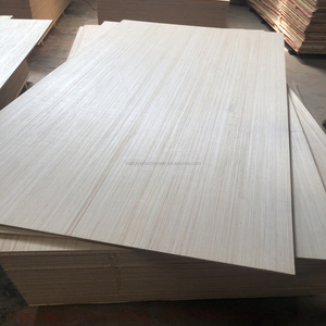 <span class=keywords><strong>Compensato</strong></span> da ricognizione con anima in pioppo bianco 4X8 da 28 <span class=keywords><strong>mm</strong></span> per il pavimento del contenitore di spedizione dalla Cina - Product Image 2