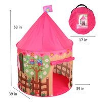 Dôme en polycarbonate transparent personnalisé pour salon professionnel 2026 – Tente igloo, maison igloo