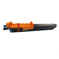 Unité de tambour couleur DR313 pour Konica Minolta Bizhub C258 C308 C368 C458 C558 C658 DR-313K DR-313C DR-313M DR-313Y