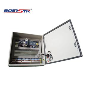 <span class=keywords><strong>Panel</strong></span> de <span class=keywords><strong>Control</strong></span> eléctrico para elevador, caja - Product Image 4