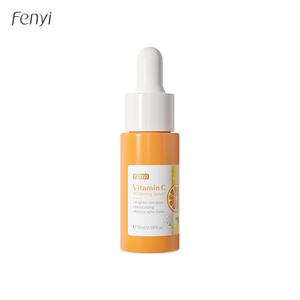 เซรั่มวิตามินซีเฟนยี่ 17 มล. ลดเลือนจุดด่างดำบนใบหน้า - Product Image 1
