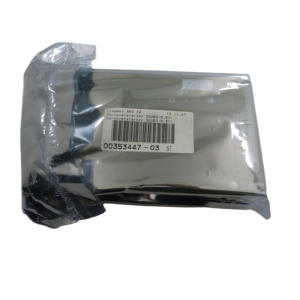 SMT PARTS Servo Amplifier SDS60/0.5D1 FOR 00353447-03 - Product Image 1