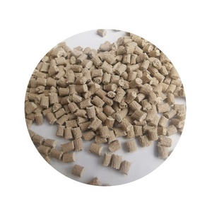 Pastillas conductoras térmicas de plástico PPS + 40% GF - Product Image 3
