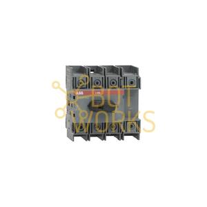 ABB 1SCA108347R1001 - Nuovo - Product Image 1