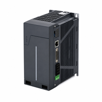 Drive Mr-j4-350a-rjj021