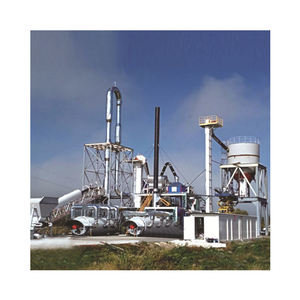 Pisau Agitator tanaman bubuk gips dan tanaman sudip dan serbuk rodium/tanaman sudip - Product Image 4