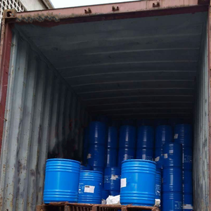 <span class=keywords><strong>Hydrosulfite</strong></span> <span class=keywords><strong>de</strong></span> paquet <span class=keywords><strong>de</strong></span> tambour <span class=keywords><strong>de</strong></span> fer du <span class=keywords><strong>sodium</strong></span> 50kg <span class=keywords><strong>de</strong></span> la catégorie industrielle 85% 88% 90% - Product Image 4