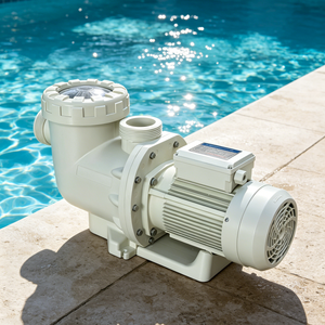 <span class=keywords><strong>Pompe</strong></span> de <span class=keywords><strong>piscine</strong></span> à <span class=keywords><strong>prix</strong></span> d'usine, système de <span class=keywords><strong>pompe</strong></span> pour <span class=keywords><strong>piscine</strong></span> <span class=keywords><strong>Hayward</strong></span> Astral Emaux, installation facile, faible bruit, <span class=keywords><strong>pompe</strong></span> à eau - Product Image 4