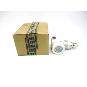 266HSHWSBA1E6Lwbr5B6N2 NSMP Nuevo controlador de programación PLC dedicado de automatización industrial listo en stock original - Product Image 1