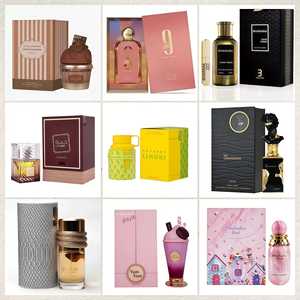 <span class=keywords><strong>Parfums</strong></span> liquides très demandés pour femmes et hommes, exclusivité commerce extérieur, vente en gros, populaires au Moyen-Orient, eau <span class=keywords><strong>de</strong></span> Cologne longue durée - Product Image 2