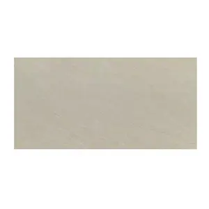 Напольная плитка sri lanka 600x1200 плитка для пола черно-белая плитка для пола